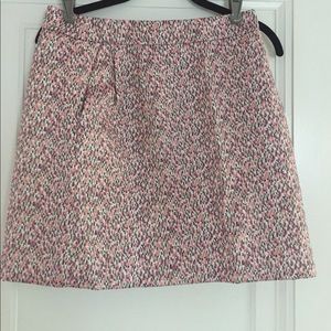 Skirt Skirt