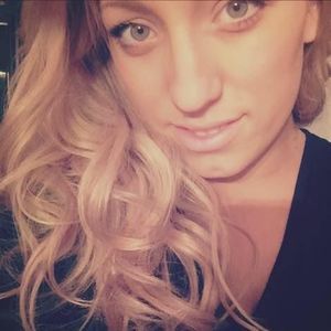 Meet your Posher, Cara