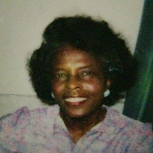 Meet your Posher, Jontelle