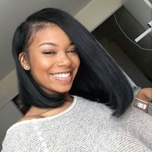 Meet your Posher, Takiya