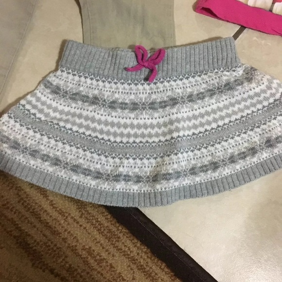 Bundle of little girl clothes - Picture 7 of 7