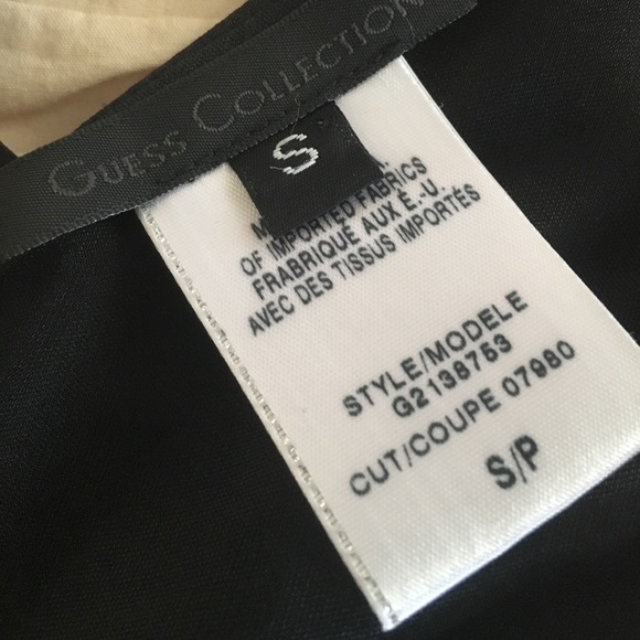 Perfectly Fitting Jersey Midi Dress 👗 Worn Once! - Picture 4 of 8