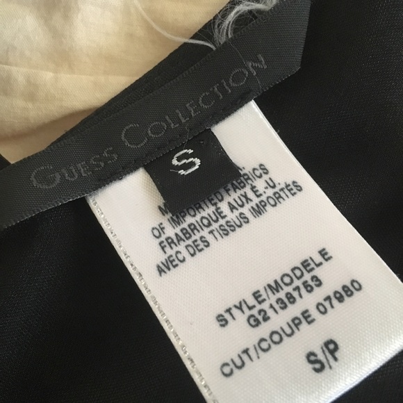 Perfectly Fitting Jersey Midi Dress 👗 Worn Once! - Picture 8 of 8