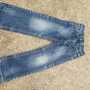 Boys Jeans