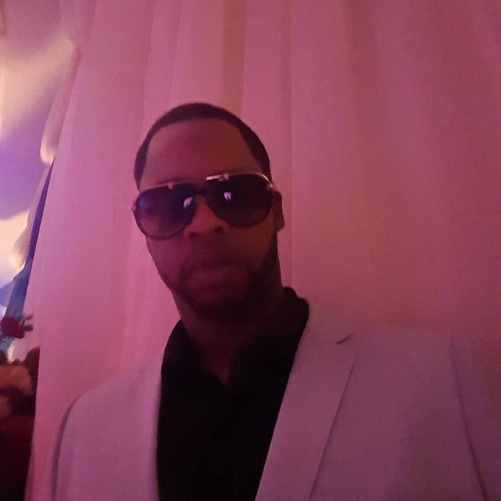 Meet your Posher, Joe