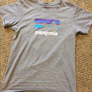 Patagonia Women's T-Shirt