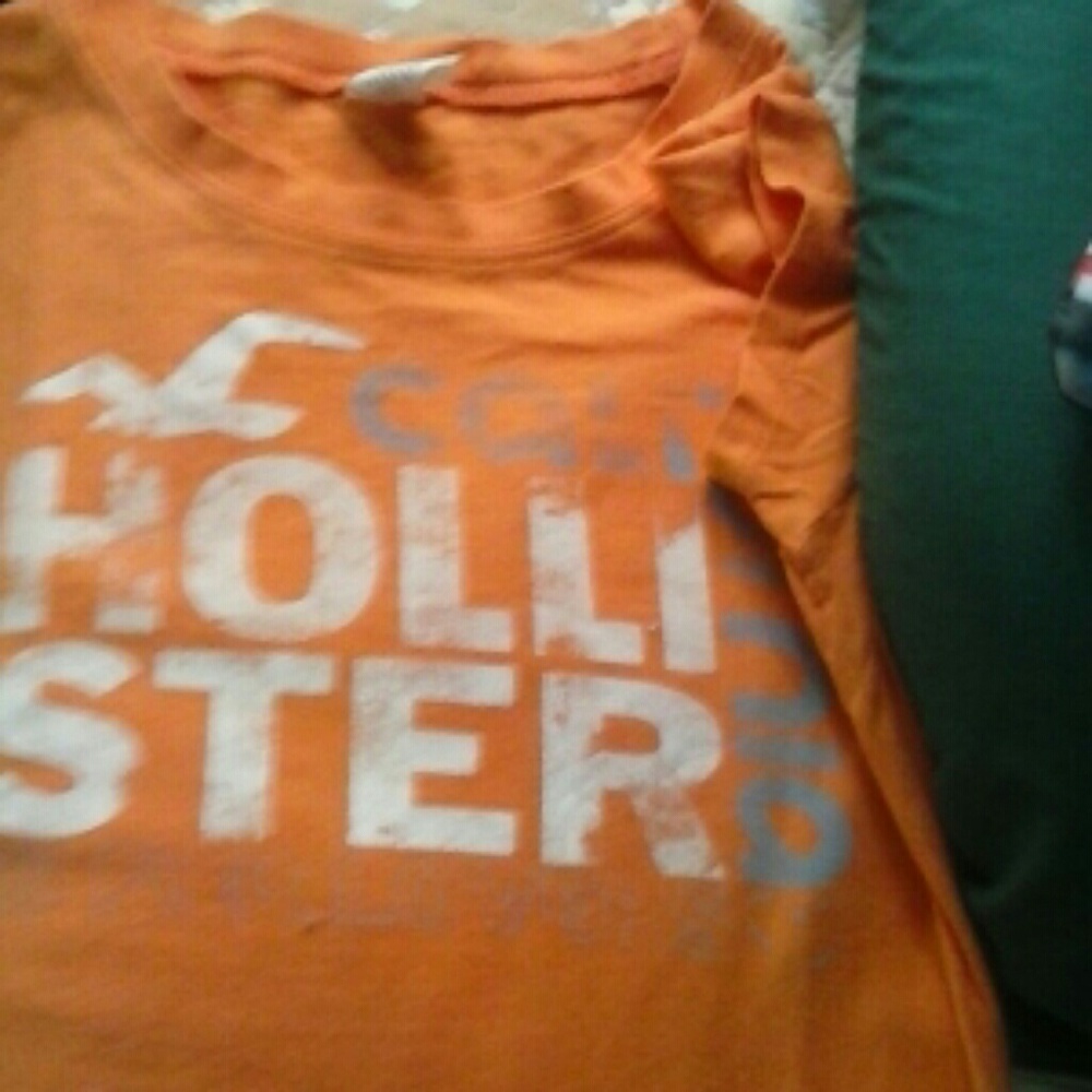 Womens shrt