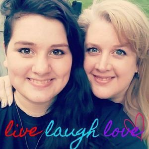 Meet your Posher, Ginger