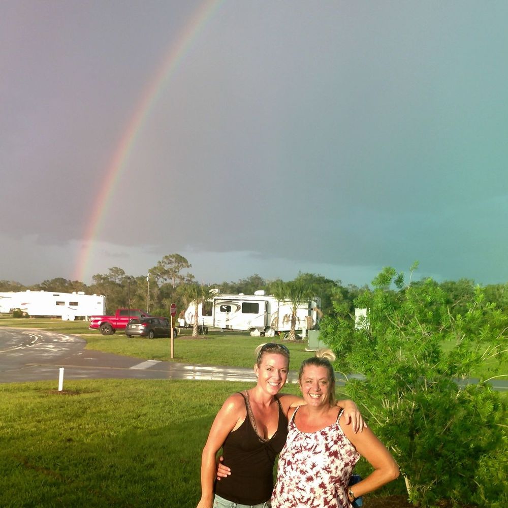 Meet your Posher, Nealey