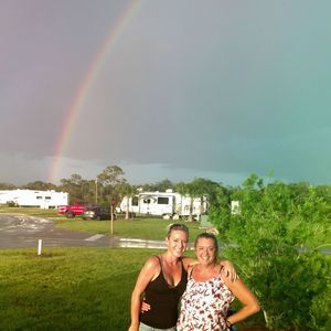 Meet your Posher, Nealey