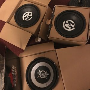 3 10s 65$ takes all 3
