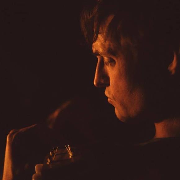 Meet your Posher, Andrew - Picture 1 of 1