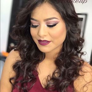 Meet your Posher, Brianda