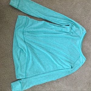 2 Girls long sleeve shirts