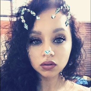 Meet your Posher, Janice