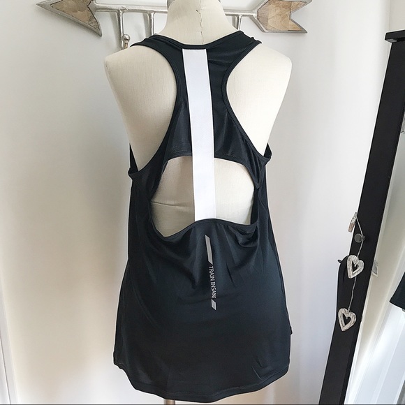 ✨WorkOut Top✨ - Picture 3 of 3