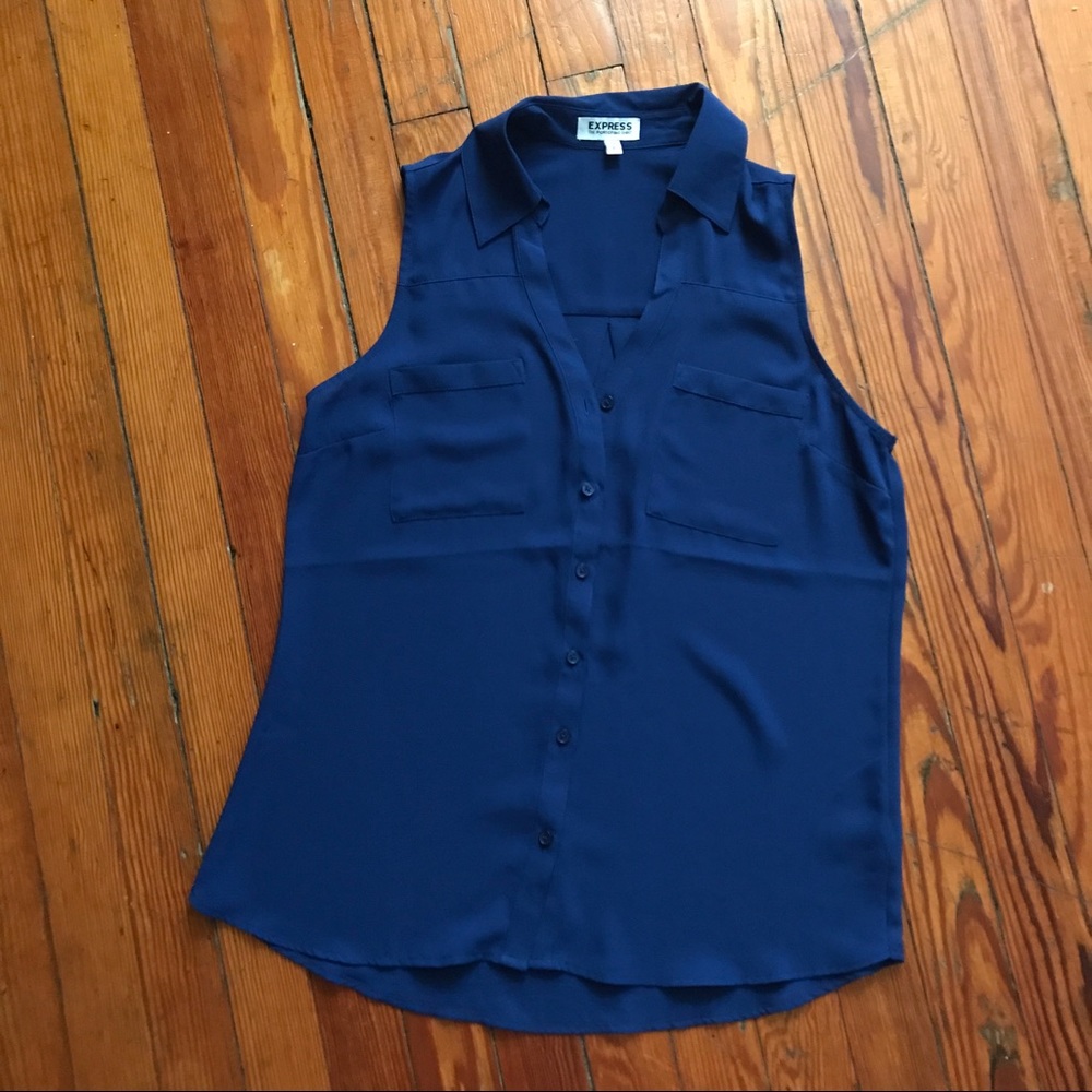 Portofino top