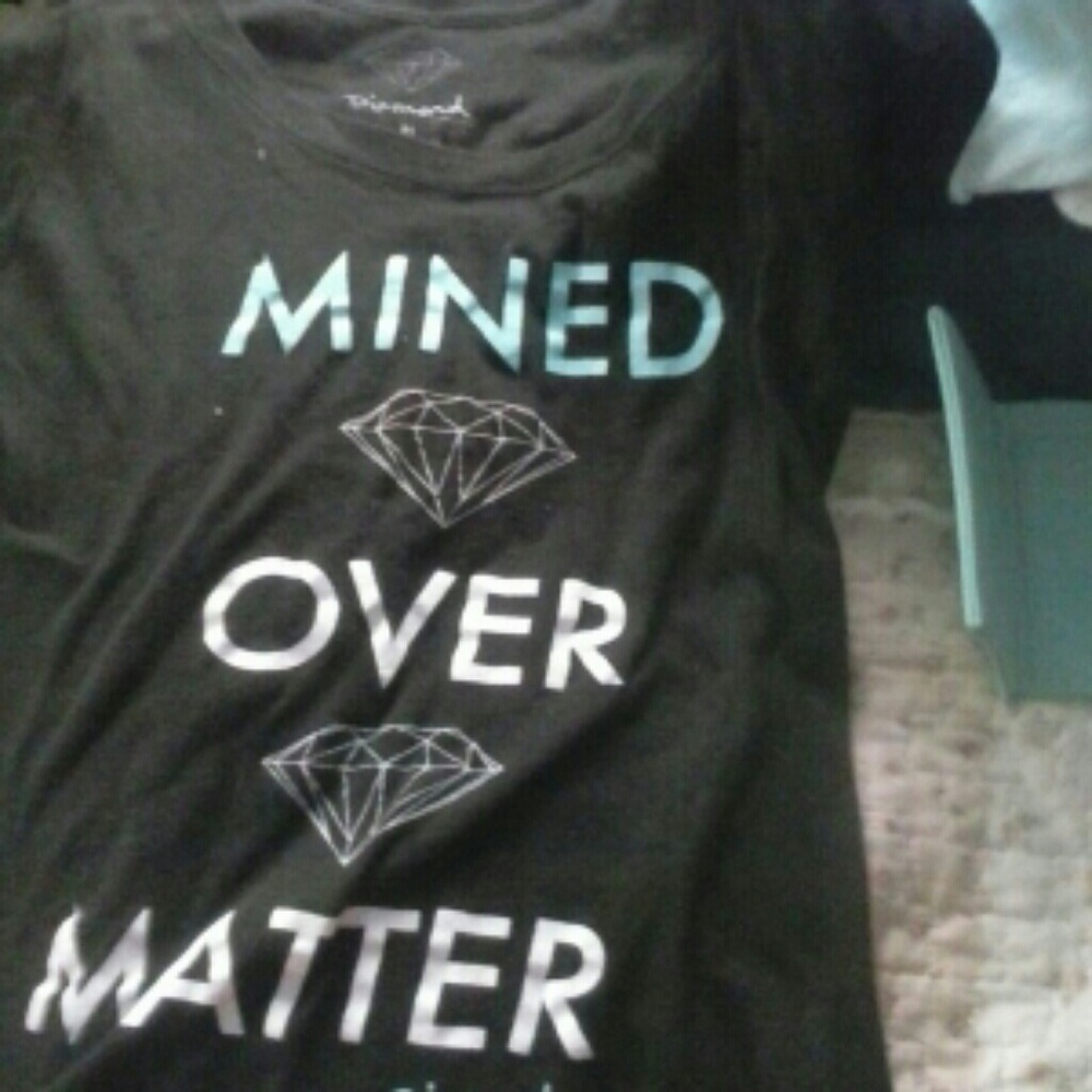 Womens. Top