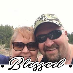 Meet your Posher, Kellie