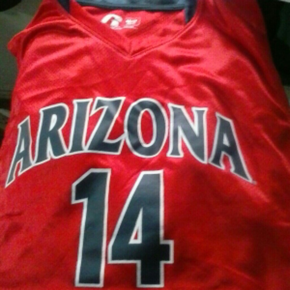 U of a tank