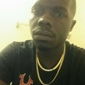 Meet your Posher, Darkus