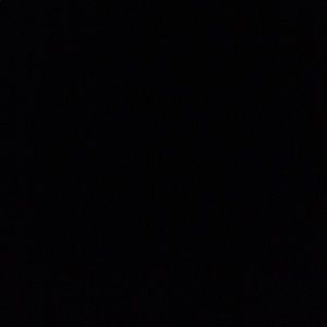 Meet your Posher, Kenyon