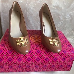 Tory Burch Raleigh Wedges Tory Burch Raleigh Wedges