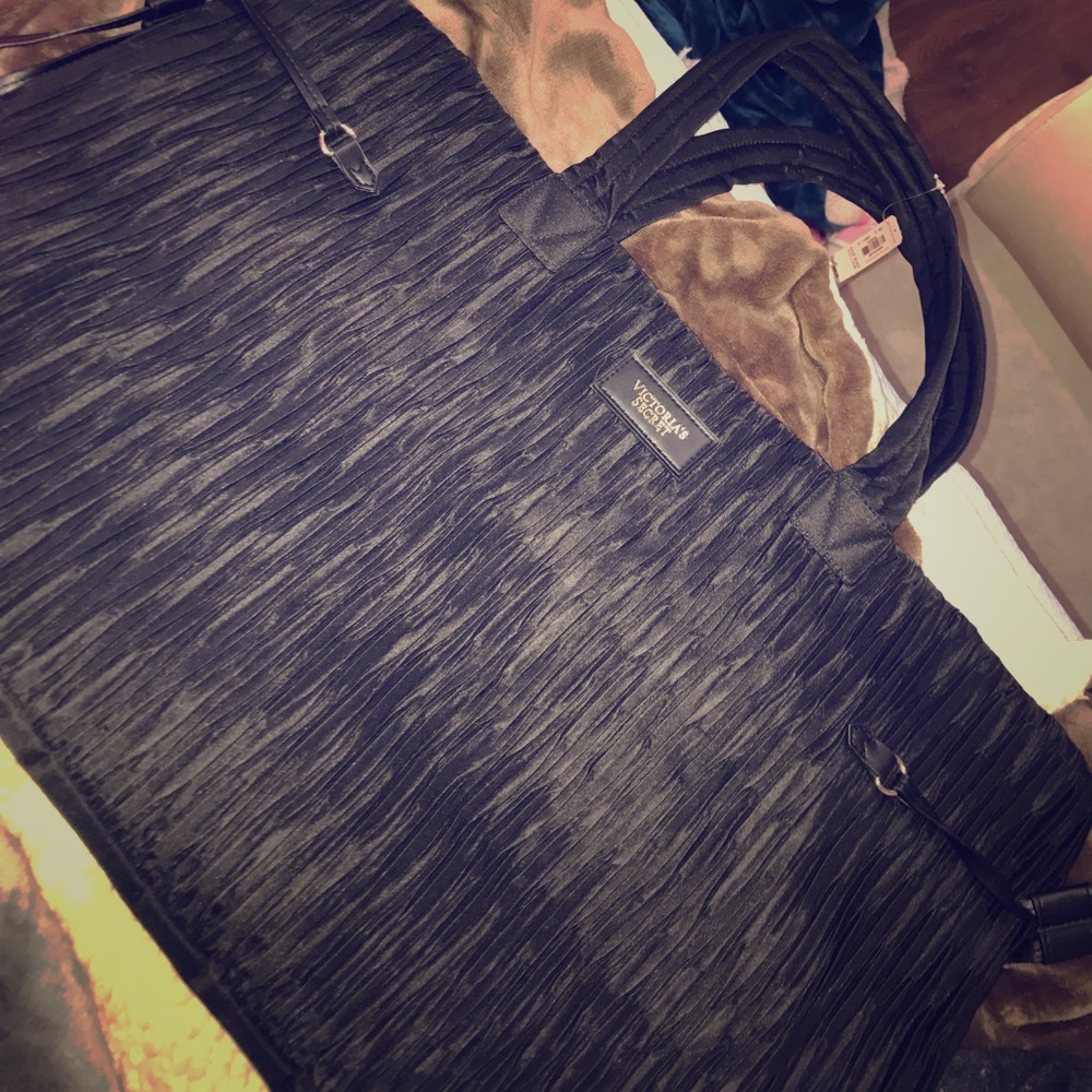 Victoria secret bag