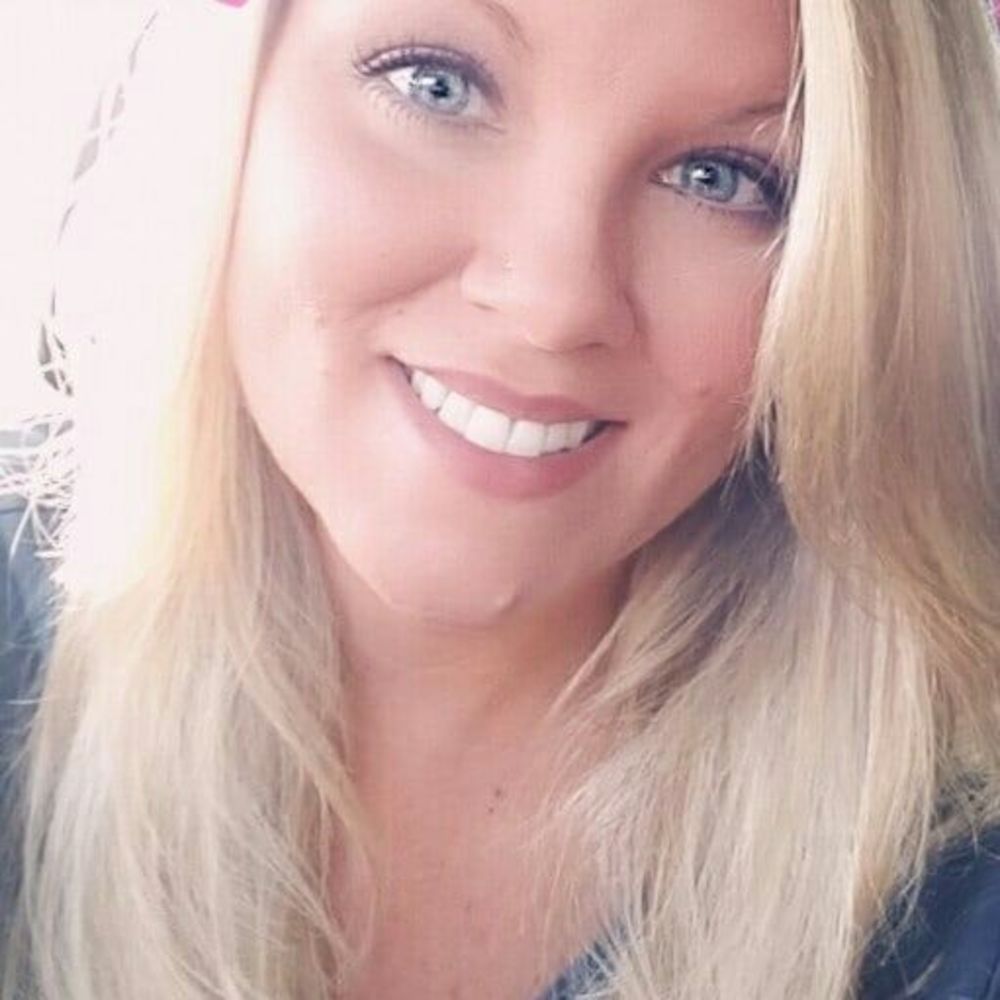 Meet your Posher, Micah