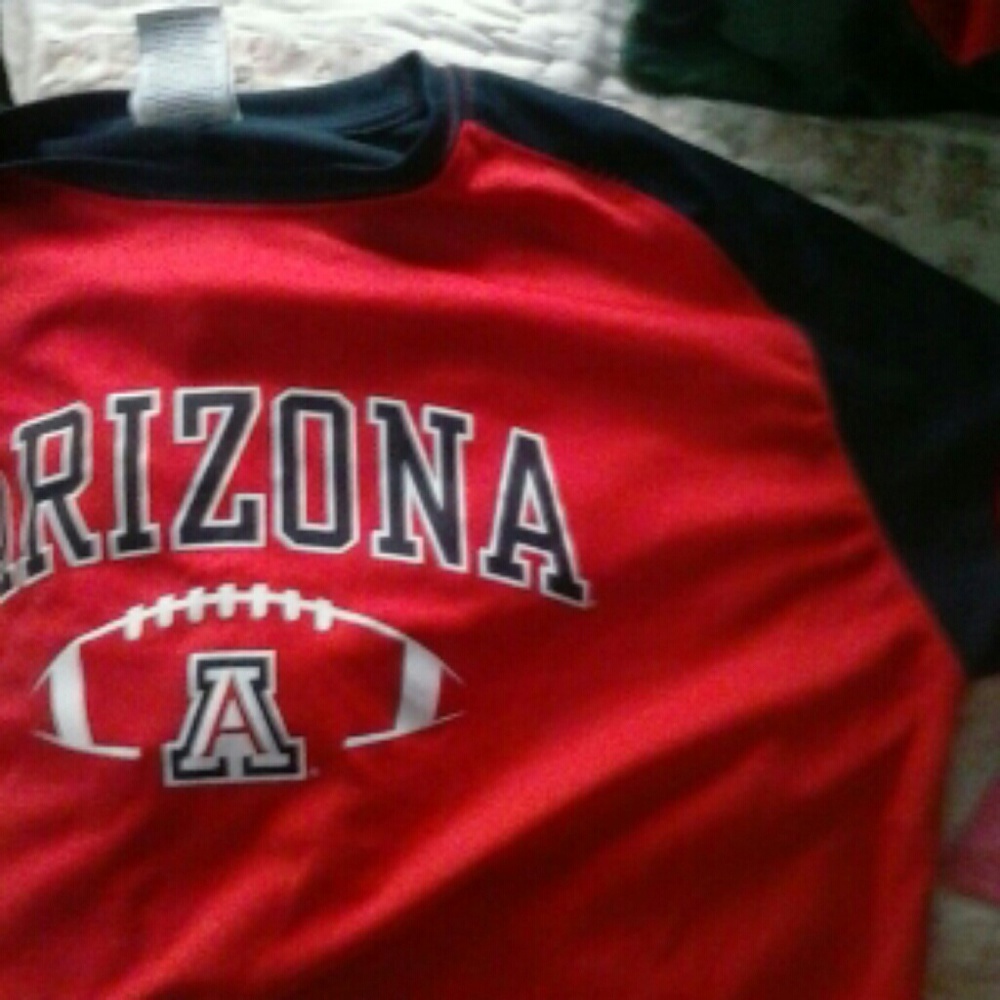 U of a