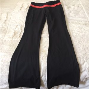 LULULEMON  PANTS