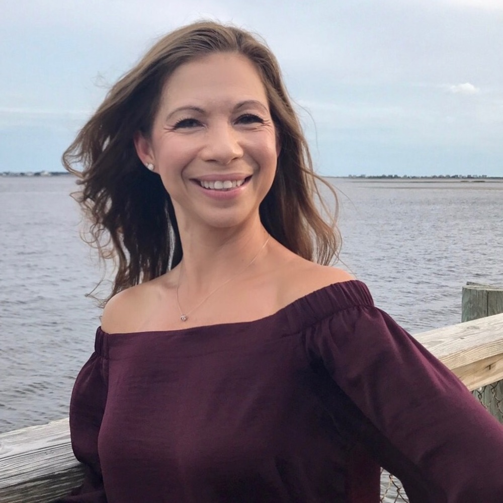 Meet your Posher, Lien