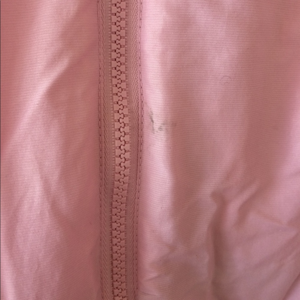 Columbia Jacket! - Picture 3 of 7