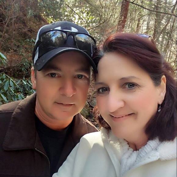 Meet your Posher, Monja - Picture 1 of 1