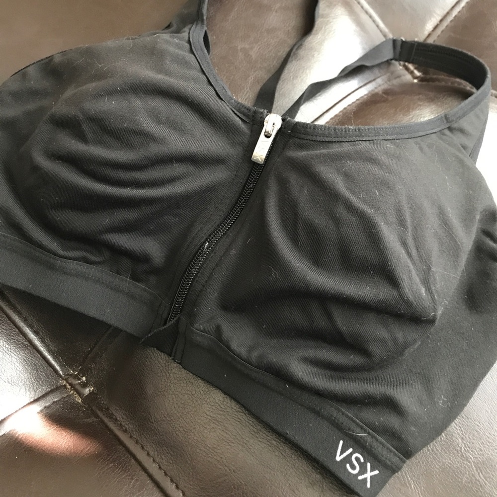 Victoria's Secret SPORT sports bra