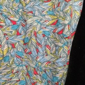 LuLaRoe OS Leggings NWOT