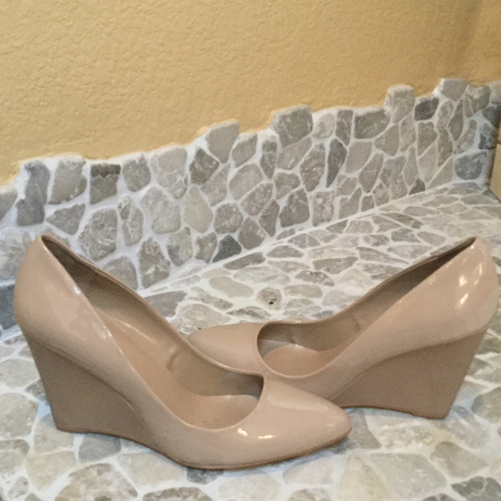 Ann Taylor