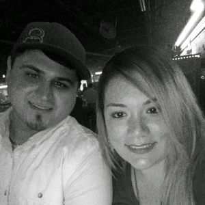 Meet your Posher, Jasmin