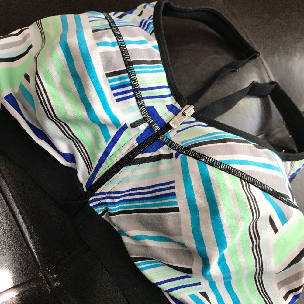 Victoria's Secret SPORT sportsbra