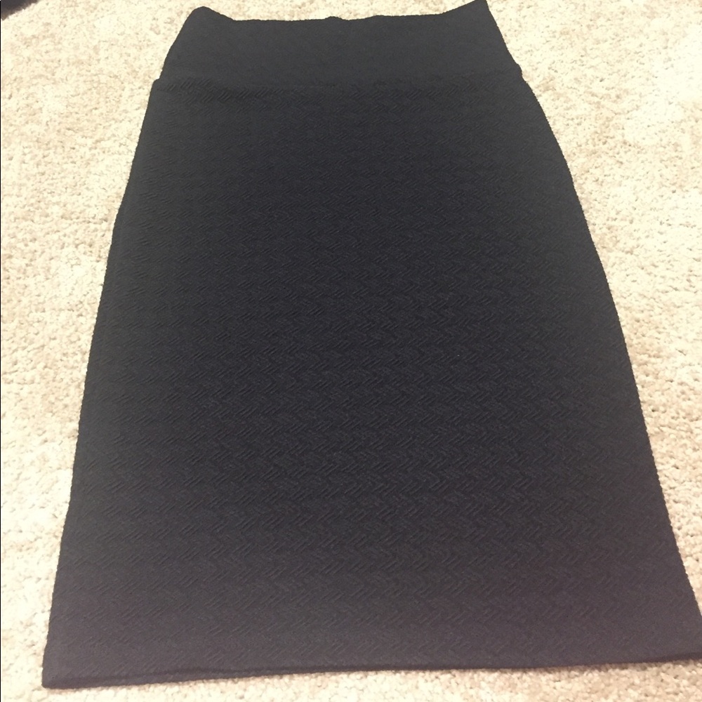 🦄Cassie SOLID BLACK🦄