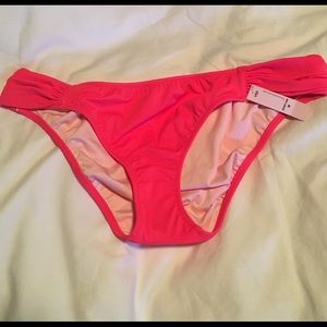 Brand new Victoria Secret Bikini bottom