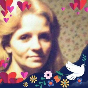 Meet your Posher, Pat