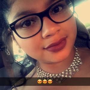 Meet your Posher, Dulce