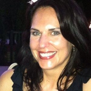 Meet your Posher, Shelly