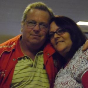 Meet your Posher, Billie