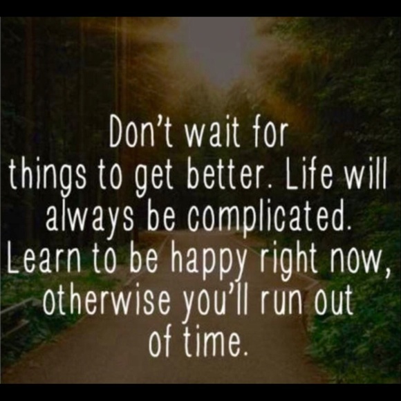 Meet your Posher and Posh Ambassador, Roni Jayo😊 - Picture 4 of 7