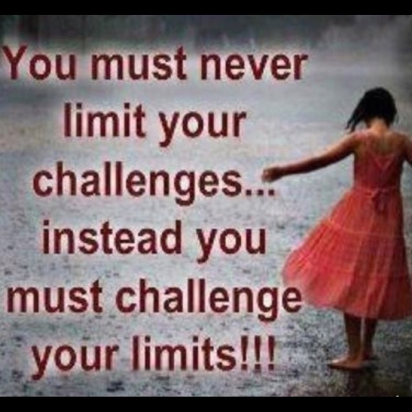 Meet your Posher and Posh Ambassador, Roni Jayo😊 - Picture 2 of 7