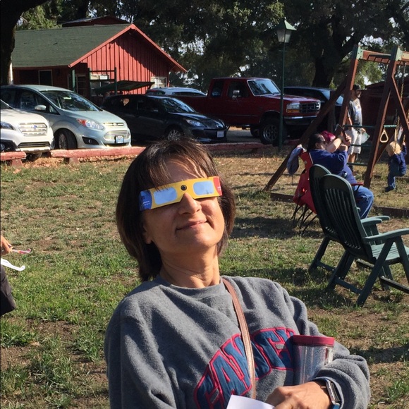 Meet your Posher and Posh Ambassador, Roni Jayo😊 - Picture 5 of 7