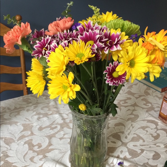 Meet your Posher and Posh Ambassador, Roni Jayo😊 - Picture 7 of 7