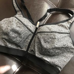 Victoria's Secret SPORT sportsbra